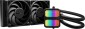 be quiet! Silent Loop 3 240