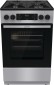 Gorenje GK 5C42 SF