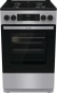 Gorenje GK 5C43 SH