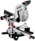 Metabo KGS 305 M 613305000