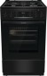 Gorenje GK 5C42 BF