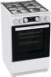 Gorenje GK 5C42 WF-B