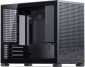 Jonsbo D32 Pro