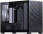Jonsbo D32 STD