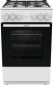 Gorenje GK 5A22 WH