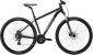 Merida Big.Nine 15 SE 2025 frame XXL