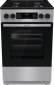 Gorenje GK 5C42 SH