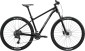 Merida Big.Nine 300 2025 frame L