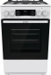 Gorenje GK 5C63 WF