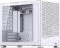 Jonsbo D32 STD