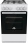 Gorenje GG 5A13 WF