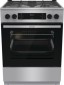 Gorenje GKS 6C71 XF