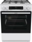 Gorenje GKS 6C71 WF