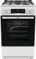 Gorenje GKS 5C72 WF