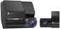 Navitel RS985 GPS