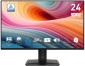 MSI PRO MP242A E2