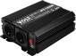 Volt Polska IPS-1200N 24/230V