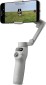 DJI Osmo Mobile 7