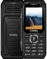 Sigma mobile X-style 341 Bro