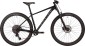 Cyclone SX 29 2025 frame XL