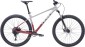 Marin Bobcat Trail 3 27.5 2025 frame M