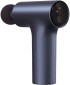 Xiaomi JiaMini Fascia Gun 2