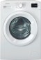 Indesit IM 600 MY TIME UA