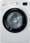 Indesit IM 812B MY TIME UA