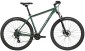 Kinetic Crystal 29 2025 frame 18