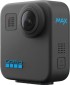 GoPro MAX 360