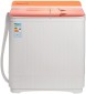 Liberton LWM-10500 Pump