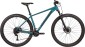 Winner Solid GT 29 2025 frame L