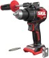 Skil 3080 CA