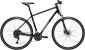 Merida Crossway 100 2025 frame M