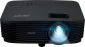 Acer X1123