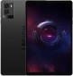 Lenovo Legion Tab Gen 3