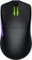 Hator Pulsar 3 Ultra 4K Wireless