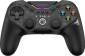 GameSir T3 Pro