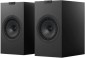 KEF Q3 Meta