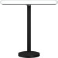 Logitech Litra Beam