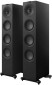 KEF Q11 Meta