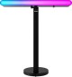 Logitech Litra Beam LX