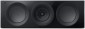 KEF R6 Meta