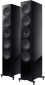 KEF R11 Meta
