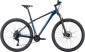 Pride Marvel 9.3 2025 frame M