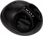 EasyFit EF-2300