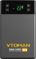 Vtoman X1