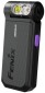 Fenix SW05R-UV