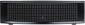 JBL L42 MS