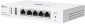 TP-LINK Festa FR205